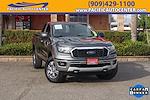 Used 2020 Ford Ranger XLT Super Cab 4x2, Pickup for sale #55015 - photo 1