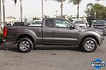 Used 2020 Ford Ranger XLT Super Cab 4x2, Pickup for sale #55015 - photo 2