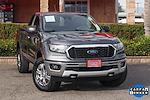 Used 2020 Ford Ranger XLT Super Cab 4x2, Pickup for sale #55015 - photo 3