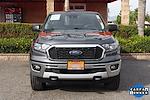 Used 2020 Ford Ranger XLT Super Cab 4x2, Pickup for sale #55015 - photo 4