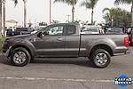 Used 2020 Ford Ranger XLT Super Cab 4x2, Pickup for sale #55015 - photo 6