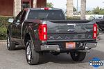 Used 2020 Ford Ranger XLT Super Cab 4x2, Pickup for sale #55015 - photo 7