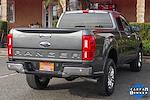 Used 2020 Ford Ranger XLT Super Cab 4x2, Pickup for sale #55015 - photo 10