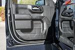 Used 2021 Chevrolet Silverado 1500 Custom Double Cab 4x4, Pickup for sale #55017 - photo 14