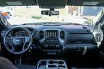 Used 2021 Chevrolet Silverado 1500 Custom Double Cab 4x4, Pickup for sale #55017 - photo 24