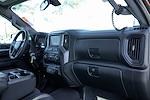 Used 2021 Chevrolet Silverado 1500 Custom Double Cab 4x4, Pickup for sale #55017 - photo 37