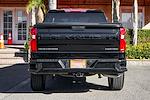 Used 2021 Chevrolet Silverado 1500 Custom Double Cab 4x4, Pickup for sale #55017 - photo 8