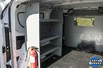 Used 2021 Ram ProMaster City Tradesman FWD, Empty Cargo Van for sale #55020 - photo 10