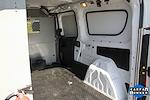 Used 2021 Ram ProMaster City Tradesman FWD, Empty Cargo Van for sale #55020 - photo 11