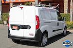 Used 2021 Ram ProMaster City Tradesman FWD, Empty Cargo Van for sale #55020 - photo 12