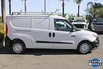 Used 2021 Ram ProMaster City Tradesman FWD, Empty Cargo Van for sale #55020 - photo 13