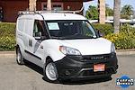 Used 2021 Ram ProMaster City Tradesman FWD, Empty Cargo Van for sale #55020 - photo 2