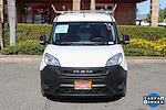 Used 2021 Ram ProMaster City Tradesman FWD, Empty Cargo Van for sale #55020 - photo 3