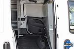 Used 2021 Ram ProMaster City Tradesman FWD, Empty Cargo Van for sale #55020 - photo 31