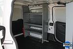 Used 2021 Ram ProMaster City Tradesman FWD, Empty Cargo Van for sale #55020 - photo 32