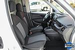 Used 2021 Ram ProMaster City Tradesman FWD, Empty Cargo Van for sale #55020 - photo 34