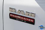 Used 2021 Ram ProMaster City Tradesman FWD, Empty Cargo Van for sale #55020 - photo 43