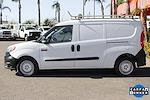 Used 2021 Ram ProMaster City Tradesman FWD, Empty Cargo Van for sale #55020 - photo 5