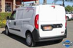 Used 2021 Ram ProMaster City Tradesman FWD, Empty Cargo Van for sale #55020 - photo 6