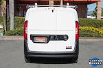 Used 2021 Ram ProMaster City Tradesman FWD, Empty Cargo Van for sale #55020 - photo 7