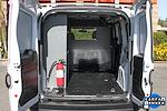 Used 2021 Ram ProMaster City Tradesman FWD, Empty Cargo Van for sale #55020 - photo 9