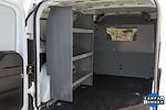 Used 2021 Ram ProMaster City Tradesman FWD, Upfitted Cargo Van for sale #55021 - photo 11