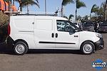 Used 2021 Ram ProMaster City Tradesman FWD, Upfitted Cargo Van for sale #55021 - photo 12