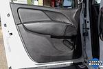 Used 2021 Ram ProMaster City Tradesman FWD, Upfitted Cargo Van for sale #55021 - photo 14