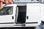 Used 2021 Ram ProMaster City Tradesman FWD, Upfitted Cargo Van for sale #55021 - photo 27