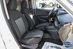 Used 2021 Ram ProMaster City Tradesman FWD, Upfitted Cargo Van for sale #55021 - photo 29