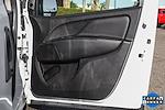 Used 2021 Ram ProMaster City Tradesman FWD, Upfitted Cargo Van for sale #55021 - photo 31