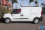 Used 2021 Ram ProMaster City Tradesman FWD, Upfitted Cargo Van for sale #55021 - photo 6