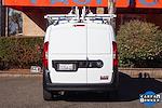 Used 2021 Ram ProMaster City Tradesman FWD, Upfitted Cargo Van for sale #55021 - photo 9