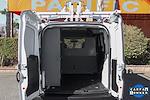 Used 2021 Ram ProMaster City Tradesman FWD, Upfitted Cargo Van for sale #55021 - photo 10