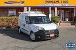 Used 2020 Ram ProMaster City Tradesman FWD, Upfitted Cargo Van for sale #55022 - photo 1