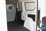 Used 2020 Ram ProMaster City Tradesman FWD, Upfitted Cargo Van for sale #55022 - photo 12