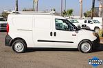 Used 2020 Ram ProMaster City Tradesman FWD, Upfitted Cargo Van for sale #55022 - photo 13