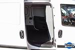 Used 2020 Ram ProMaster City Tradesman FWD, Upfitted Cargo Van for sale #55022 - photo 15