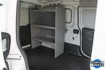 Used 2020 Ram ProMaster City Tradesman FWD, Upfitted Cargo Van for sale #55022 - photo 16