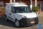 Used 2020 Ram ProMaster City Tradesman FWD, Upfitted Cargo Van for sale #55022 - photo 3