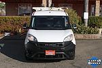 Used 2020 Ram ProMaster City Tradesman FWD, Upfitted Cargo Van for sale #55022 - photo 4