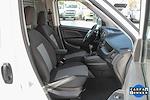 Used 2020 Ram ProMaster City Tradesman FWD, Upfitted Cargo Van for sale #55022 - photo 32