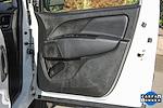 Used 2020 Ram ProMaster City Tradesman FWD, Upfitted Cargo Van for sale #55022 - photo 34