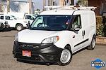 Used 2020 Ram ProMaster City Tradesman FWD, Upfitted Cargo Van for sale #55022 - photo 5