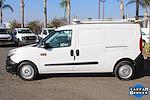 Used 2020 Ram ProMaster City Tradesman FWD, Upfitted Cargo Van for sale #55022 - photo 6