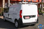 Used 2020 Ram ProMaster City Tradesman FWD, Upfitted Cargo Van for sale #55022 - photo 7