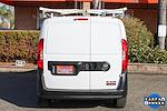 Used 2020 Ram ProMaster City Tradesman FWD, Upfitted Cargo Van for sale #55022 - photo 9