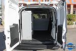 Used 2020 Ram ProMaster City Tradesman FWD, Upfitted Cargo Van for sale #55022 - photo 10