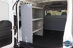 Used 2020 Ram ProMaster City Tradesman FWD, Upfitted Cargo Van for sale #55023 - photo 11