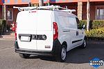 Used 2020 Ram ProMaster City Tradesman FWD, Upfitted Cargo Van for sale #55023 - photo 2